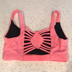 Onzie Sunray Sports Bra